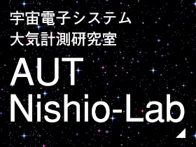 AUT Nishio-Lab